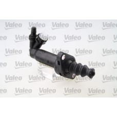 874714 VALEO Робочий циліндр система зчеплення