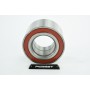 DAC42800045 FEBEST Підшипник ступиці колеса