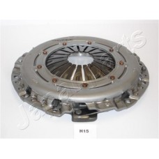 SF-H15 JAPANPARTS Нажимной Диск зчеплення