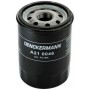 A210046 DENCKERMANN Масляний фільтр
