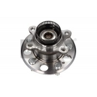 33-0585 MAXGEAR Комплект підшипника ступиці колеса