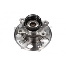 33-0585 MAXGEAR Комплект підшипника ступиці колеса