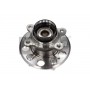 33-0585 MAXGEAR Комплект підшипника ступиці колеса