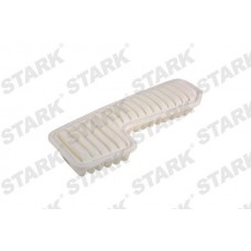SKAF-0060349 Stark Повітряний фільтр