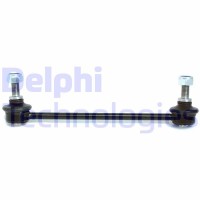 TC1398 DELPHI Тяга стійка стабілізатор
