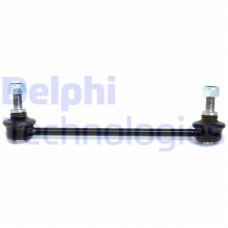 TC1398 DELPHI Тяга стійка стабілізатор