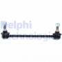 TC1398 DELPHI Тяга стійка стабілізатор
