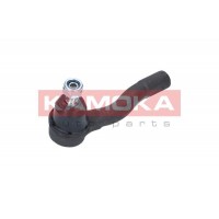 9010201 KAMOKA Наконечник поперечної кермової тяги