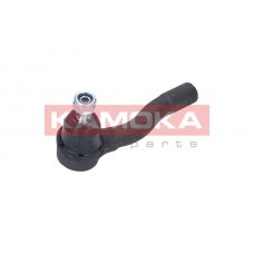 9010201 KAMOKA Наконечник поперечної кермової тяги