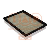 121-02060 IAP QUALITY PARTS Повітряний фільтр