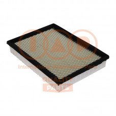 121-02060 IAP QUALITY PARTS Повітряний фільтр