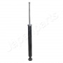 MM-00319 JAPANPARTS Амортизатор