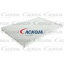 A38-30-0002 ACKOJA Фільтр повітря у внутрішньому просторі