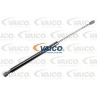 V24-0209 VAICO Газова пружина кришка багажника