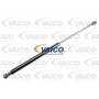 V24-0209 VAICO Газова пружина кришка багажника