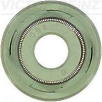 WG1245879 WILMINK GROUP Ущільнювальне кільце стержень клапана