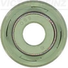 WG1245879 WILMINK GROUP Ущільнювальне кільце стержень клапана