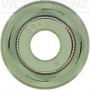 WG1245879 WILMINK GROUP Ущільнювальне кільце стержень клапана