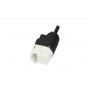 EBL-6509 KAVO PARTS Вимикач ліхтаря сигналу гальмування