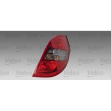 043901 VALEO Задній фонар
