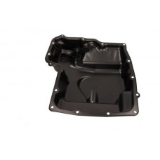 Масляний піддон MAXGEAR 34-0062