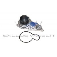 MWP-4937 MDR Водяний насос охолодження двигуна