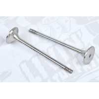впускний клапан ET-ENGINETEAM VI0169