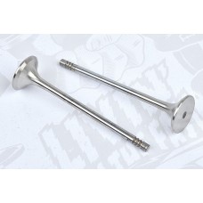 впускний клапан ET-ENGINETEAM VI0169