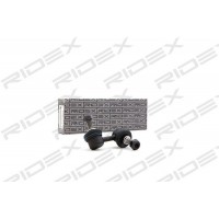 3229S0101 RIDEX Тяга стійка стабілізатор