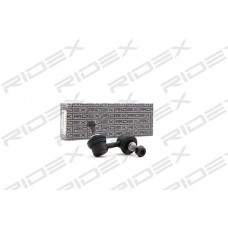 3229S0101 RIDEX Тяга стійка стабілізатор