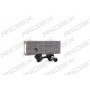 3229S0101 RIDEX Тяга стійка стабілізатор