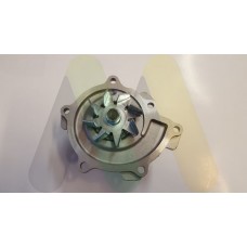 LVWP1050 MOTAQUIP Водяний насос охолодження двигуна