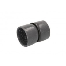 DNC043TT THERMOTEC Шланг теплообмінник обігрів