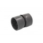 DNC043TT THERMOTEC Шланг теплообмінник обігрів