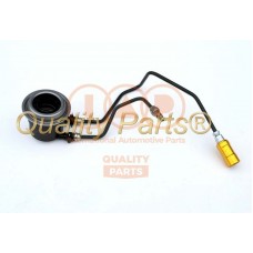 204-14071 IAP QUALITY PARTS Вижимний підшипник