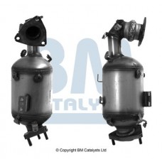 BM80861H BM CATALYSTS Катализатор