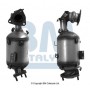 BM80861H BM CATALYSTS Катализатор