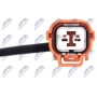 HCA-HD-081 NTY Датчик частота обертання колеса