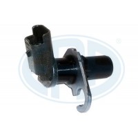 550176A ERA Датчик імпульсів