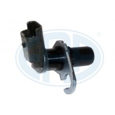 550176A ERA Датчик імпульсів