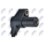 HCA-PE-007 NTY Датчик частота обертання колеса
