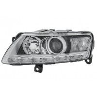 1EL 009 925-511 HELLA Основна фара