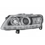 1EL 009 925-511 HELLA Основна фара