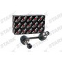 SKST-0230373 Stark Тяга стійка стабілізатор
