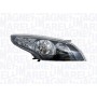 711307023255 MAGNETI MARELLI Основна фара