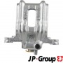 3462000170 JP GROUP Гальмівний супорт