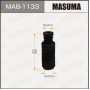 MAB1133 MASUMA Пилозахисний комплект амортизатор