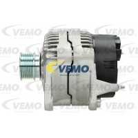 V10-13-50075 VEMO Генератор