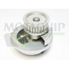 VWP822 MOTAQUIP Водяний насос охолодження двигуна