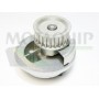 VWP822 MOTAQUIP Водяний насос охолодження двигуна